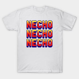 Necho T-Shirt